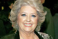 Paula-deen-hairstyles-for-a-mature-round-face-side